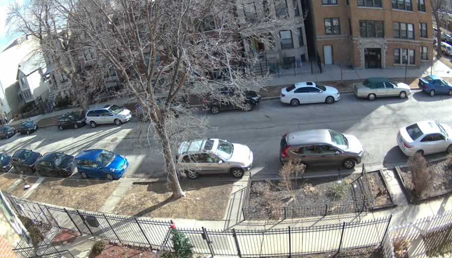 Reolink Camera One_00_Reolink Home Hub One_20250301094522.jpg